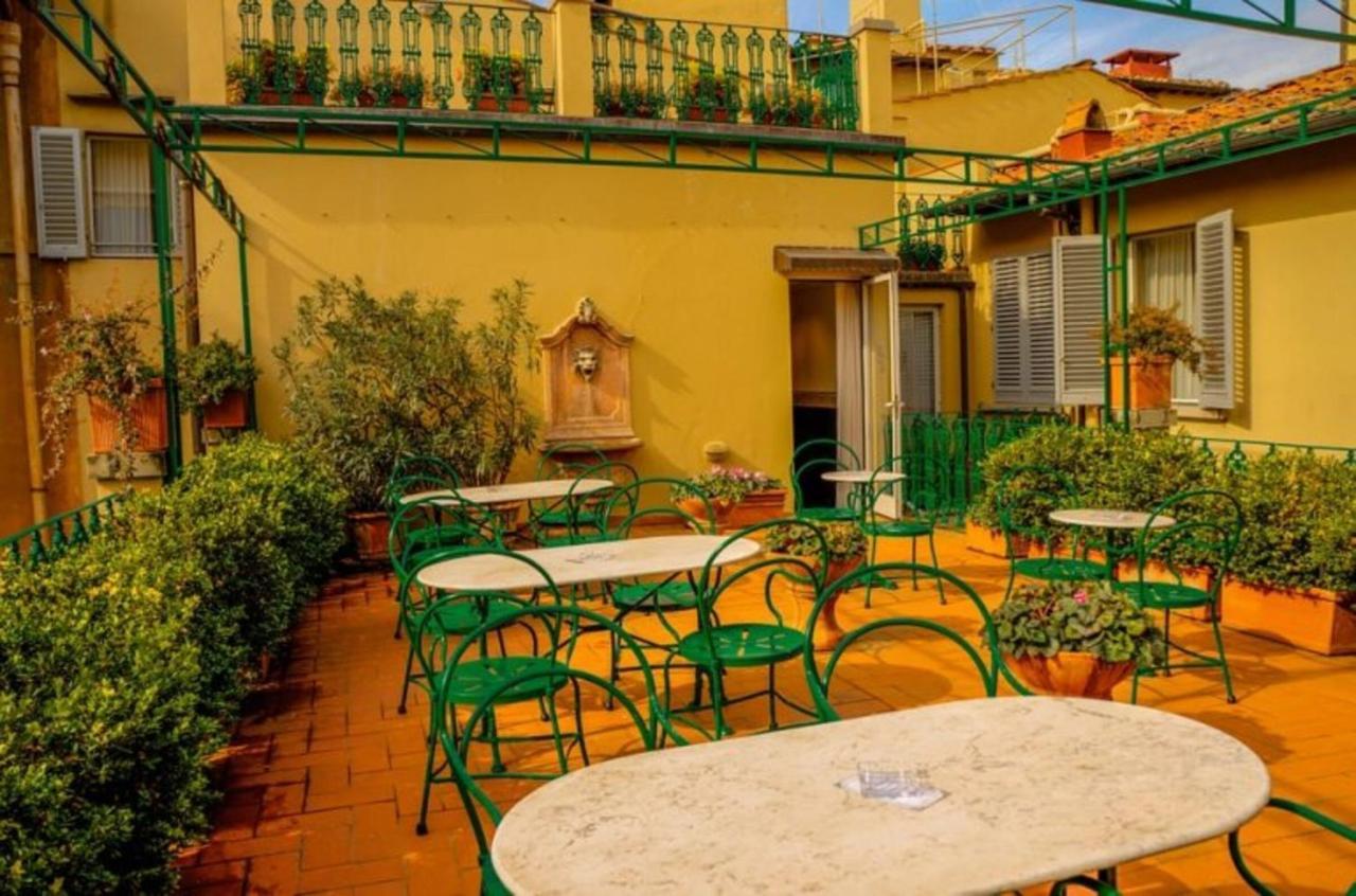 Oyo 16708 Sada Shiv Guest House Varanasi Ngoại thất bức ảnh