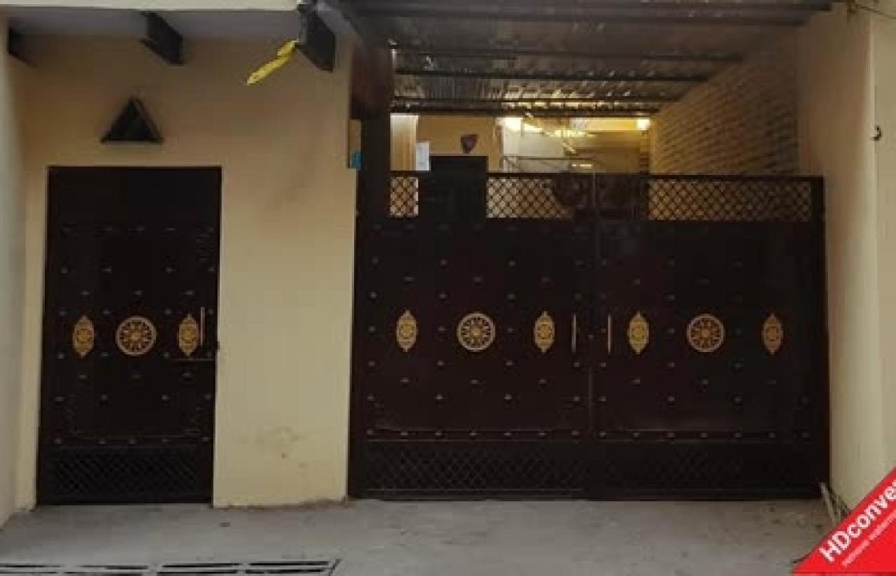 Oyo 16708 Sada Shiv Guest House Varanasi Ngoại thất bức ảnh